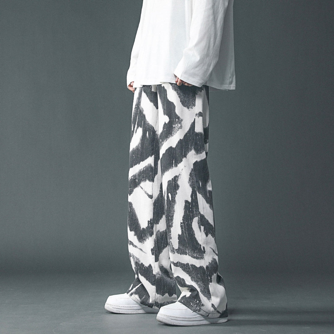 Cloud™ - Painter Pants