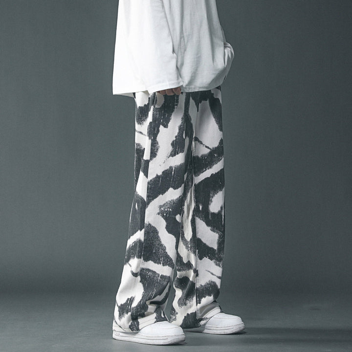 Cloud™ - Painter Pants