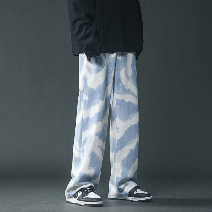 Cloud™ - Painter Pants