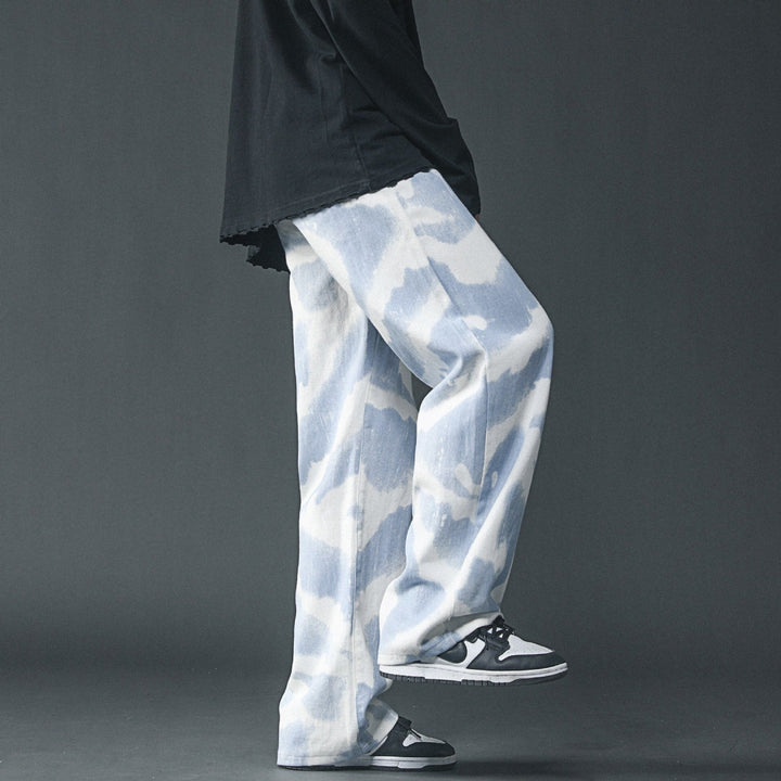 Cloud™ - Painter Pants