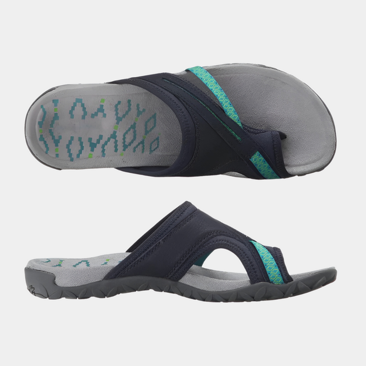 OrthoComfort™ - Slippers