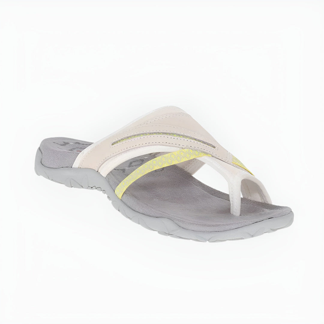 OrthoComfort™ - Slippers