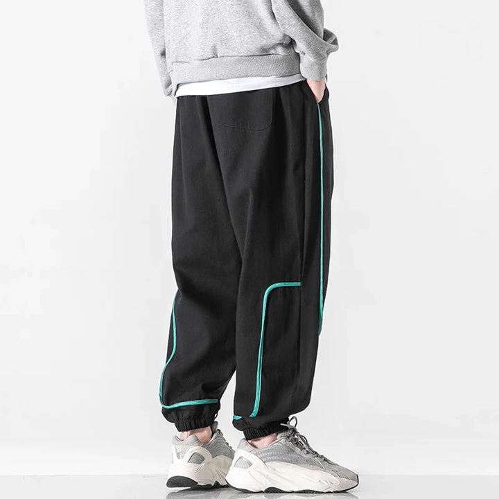 Concrete™ - Sweatpants