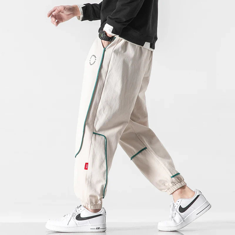 Concrete™ - Sweatpants