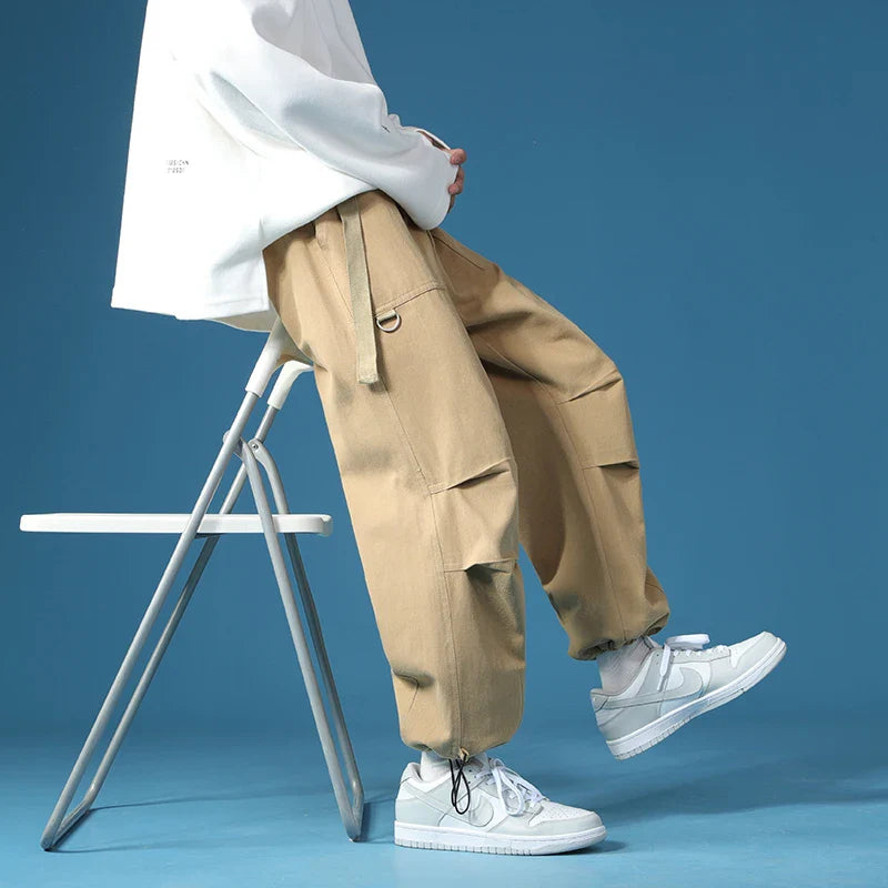 Trekk™ - Cargo Pants