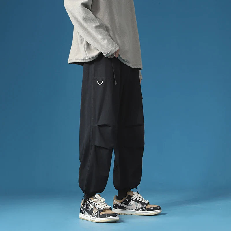 Trekk™ - Cargo Pants