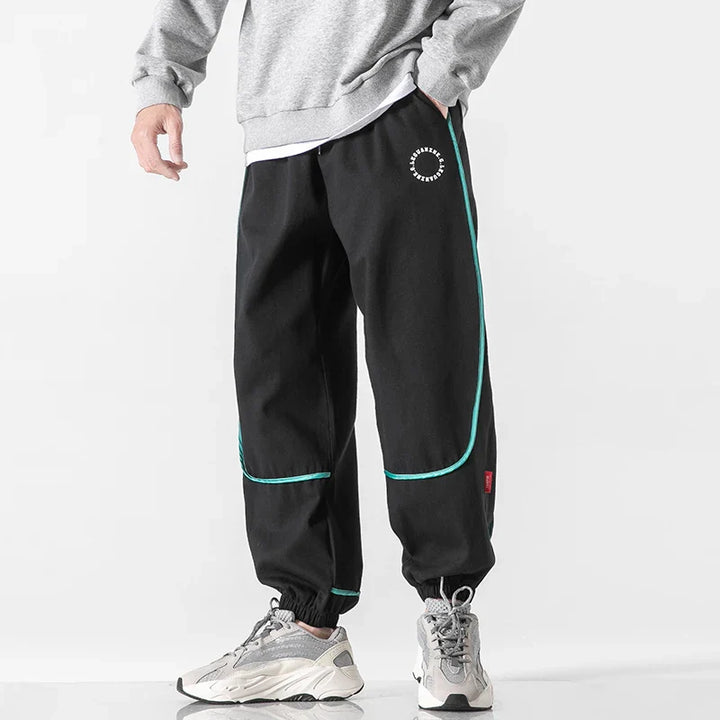 Concrete™ - Sweatpants