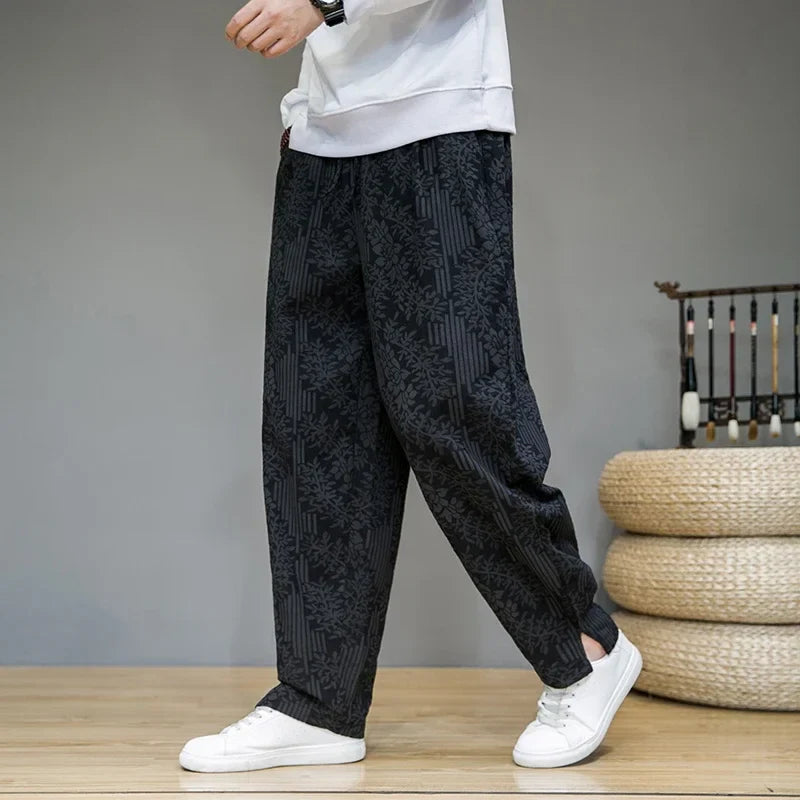 Ikebana™ - Sweatpants