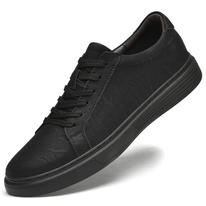 Men's Vienna Casual Shoes