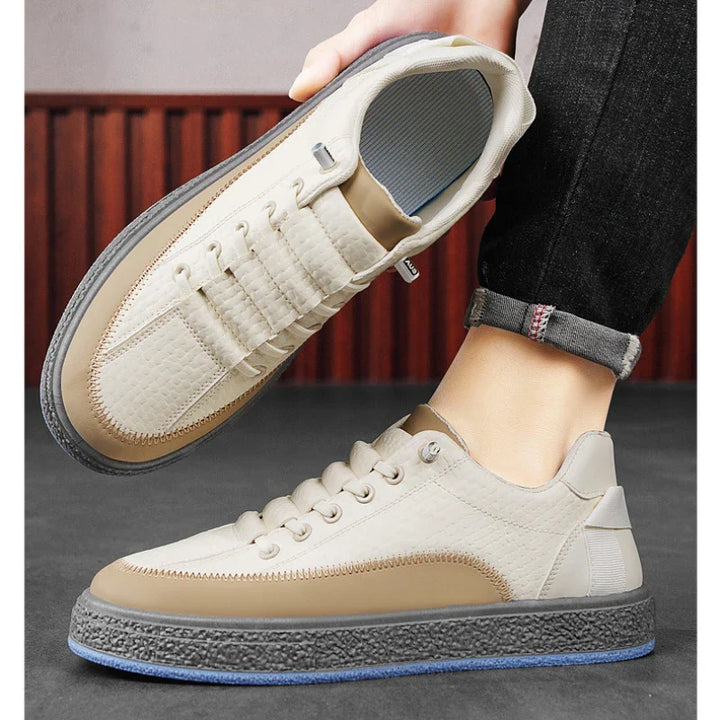 Lyon Casual Shoes