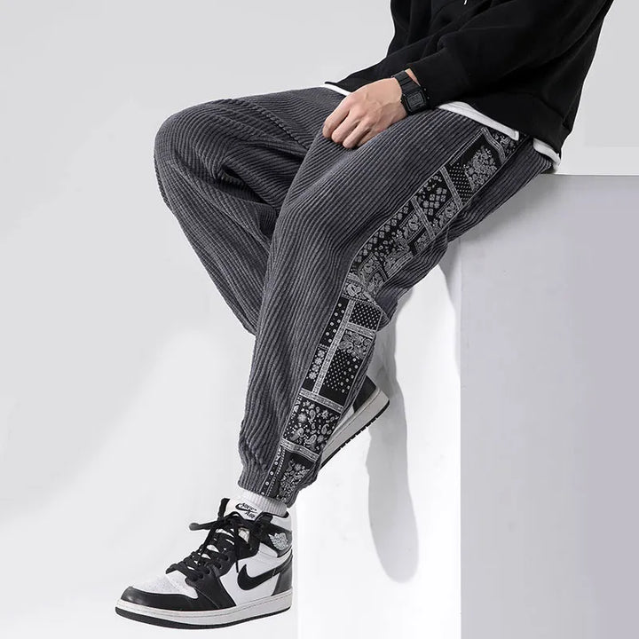 Motif™ - Sweatpants