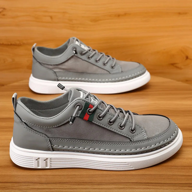 Verona Casual Shoes