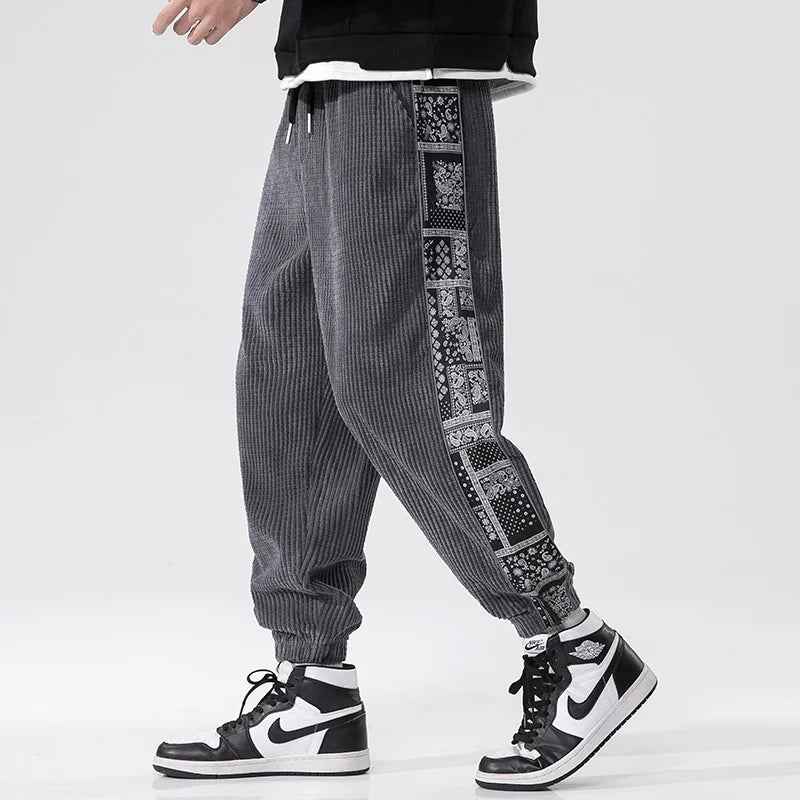 Motif™ - Sweatpants