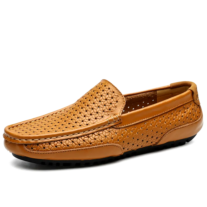 Men's Florence Breathable Loafers