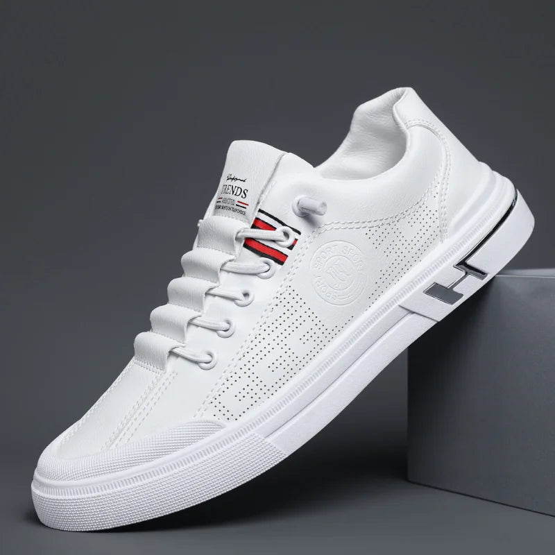 Vulcanize Air Casual Shoes