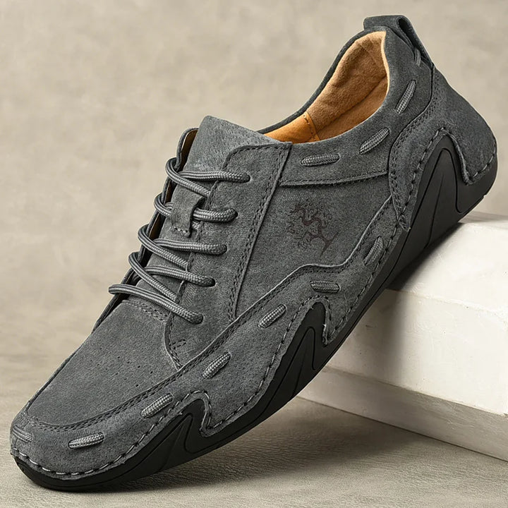 Men's Sierra Passo Shoes