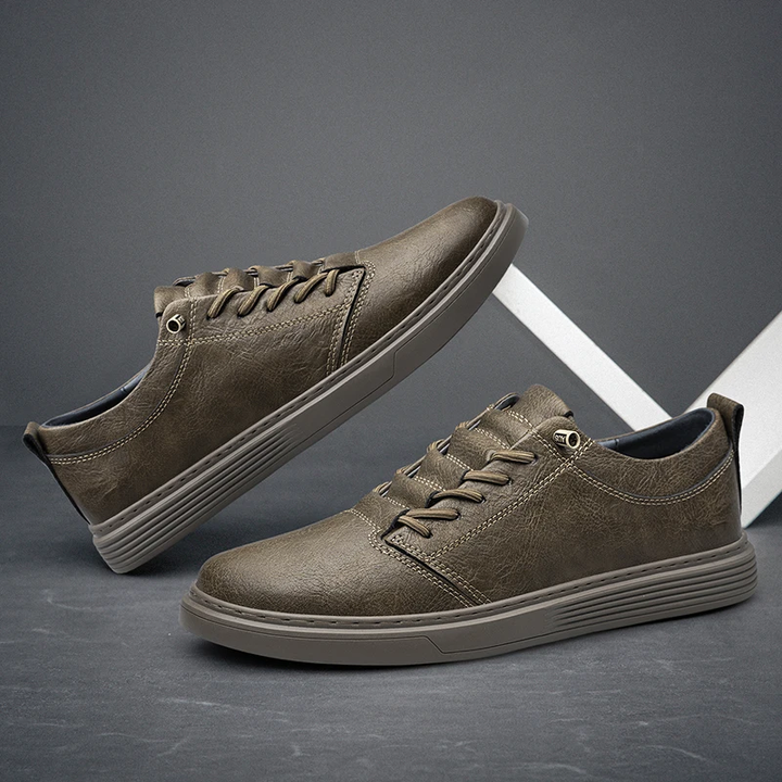 Men's Armstrong Casual Shoes