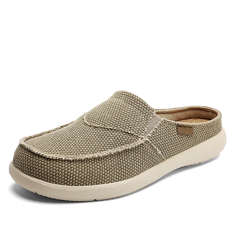 Men's Bali Casual Slip On