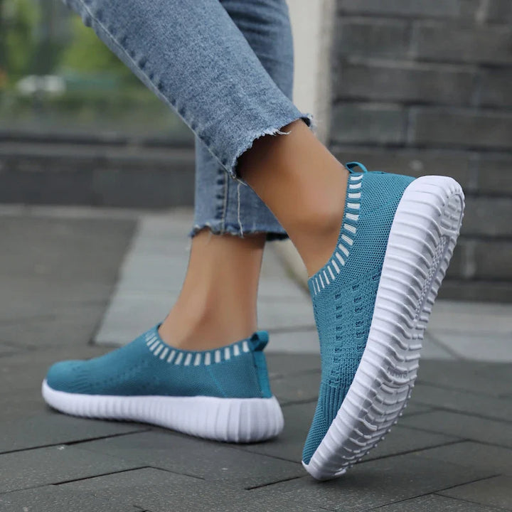 Casual Mesh Shoes