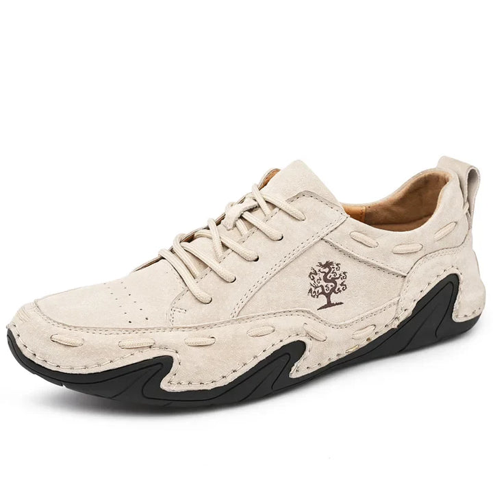 Men's Sierra Passo Shoes