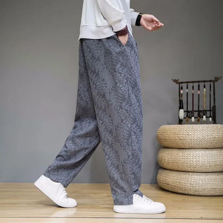 Ikebana™ - Sweatpants