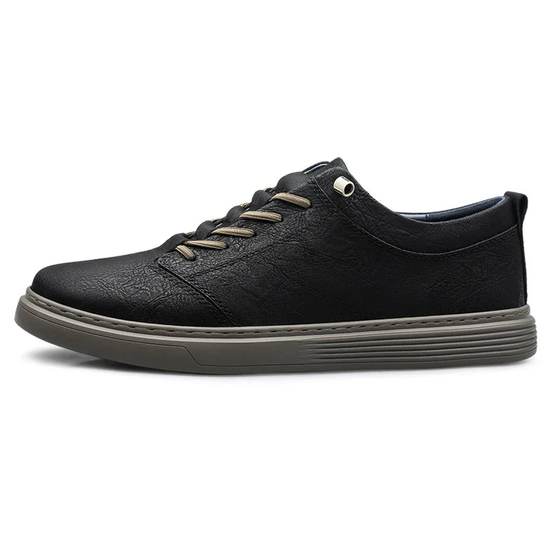 Men's Armstrong Casual Shoes