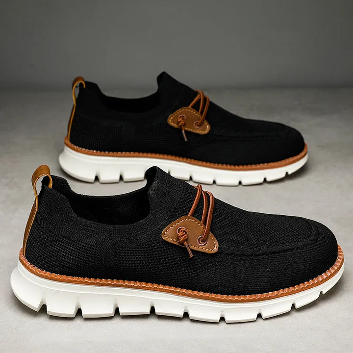 Men's Seattle Casual Shoes