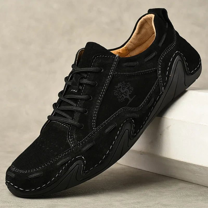 Men's Sierra Passo Shoes