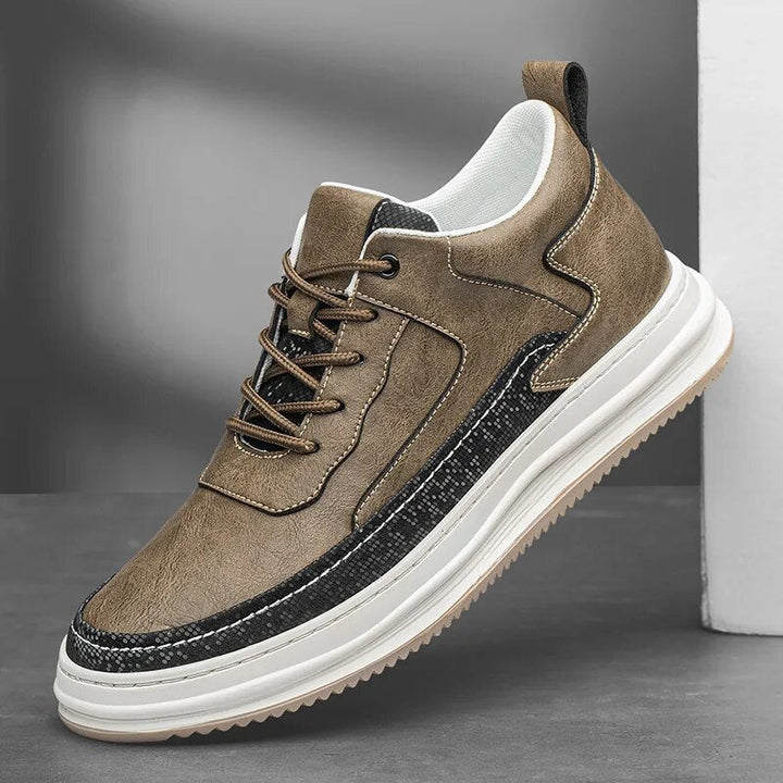 Men's Ohio Casual Shoes