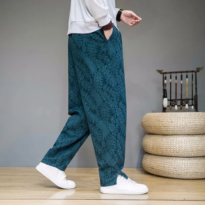 Ikebana™ - Sweatpants