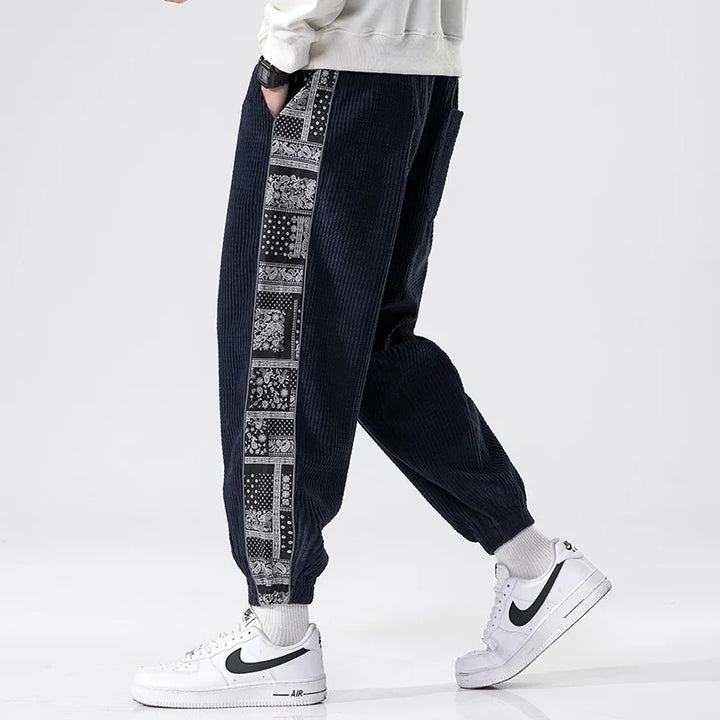 Motif™ - Sweatpants