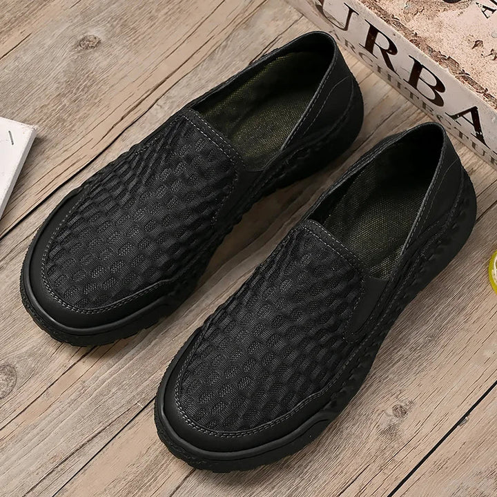 San Diego Casual Loafers