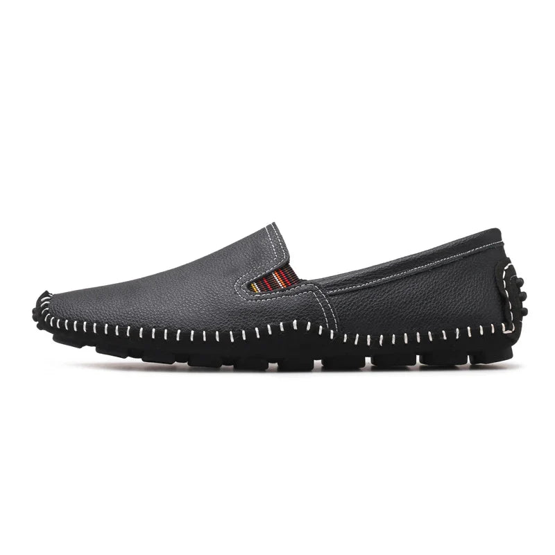 Toulon Classic Loafers