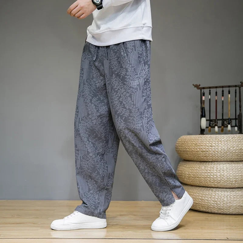 Ikebana™ - Sweatpants