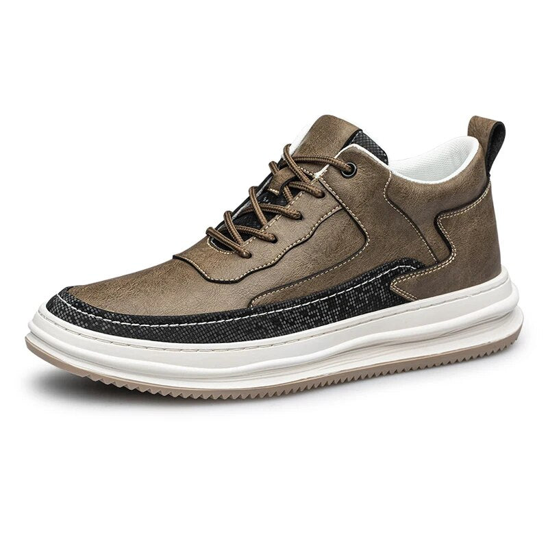 Men's Ohio Casual Shoes