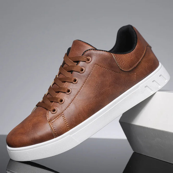 Lorenzo Casual Shoes