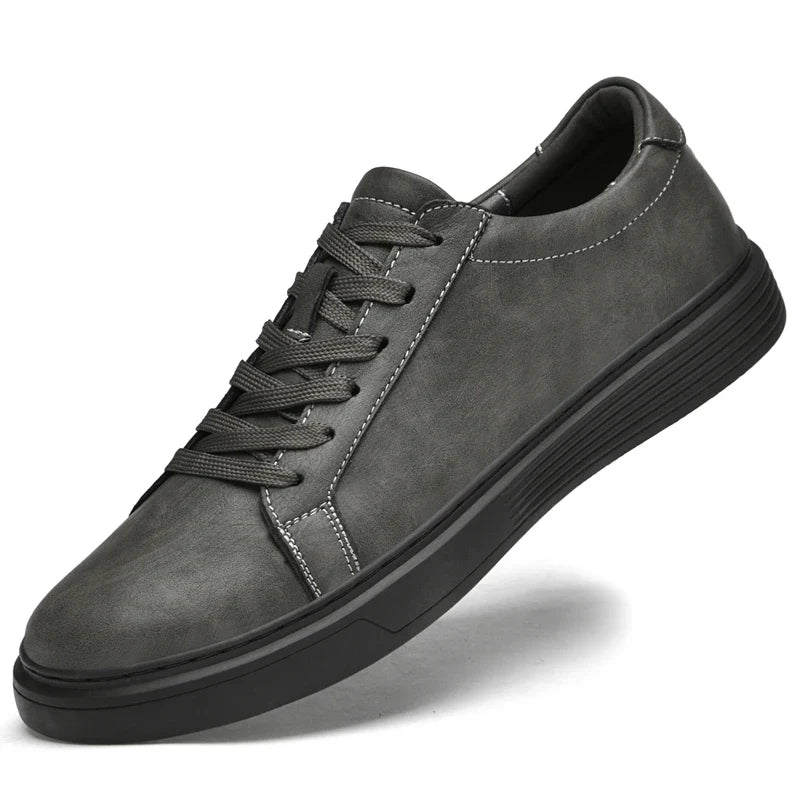 Men's Vienna Casual Shoes