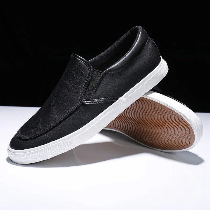 Men's La Videl Casual Loafers