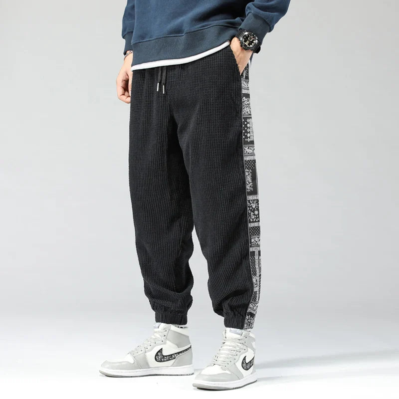 Motif™ - Sweatpants