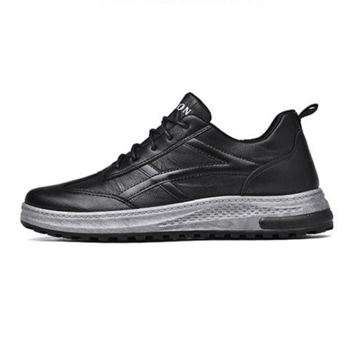 Men's Siena Casual Shoes