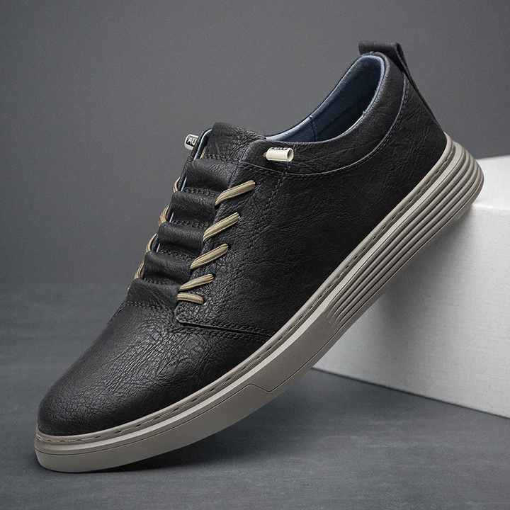 Men's Armstrong Casual Shoes