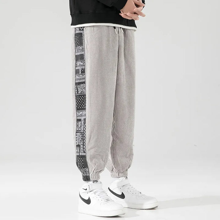 Motif™ - Sweatpants