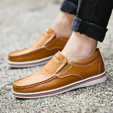 Men's Classic Toledo Loafers