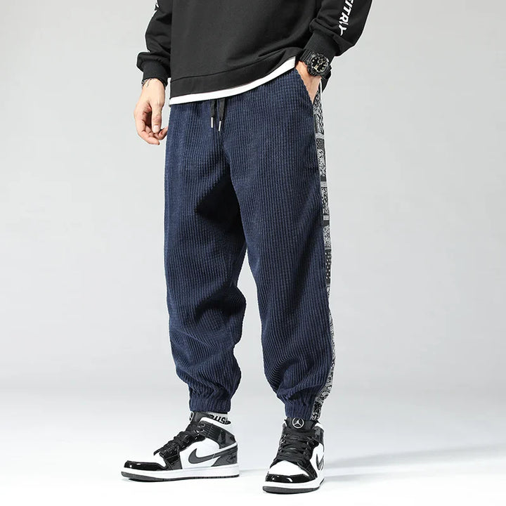 Motif™ - Sweatpants