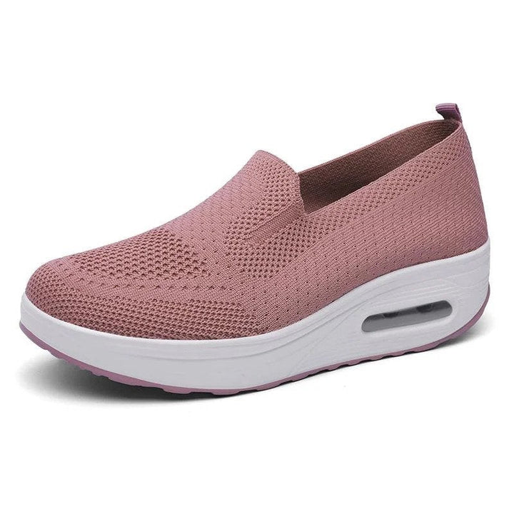 StellaComfort™ - Orthopedic Women's Shoes