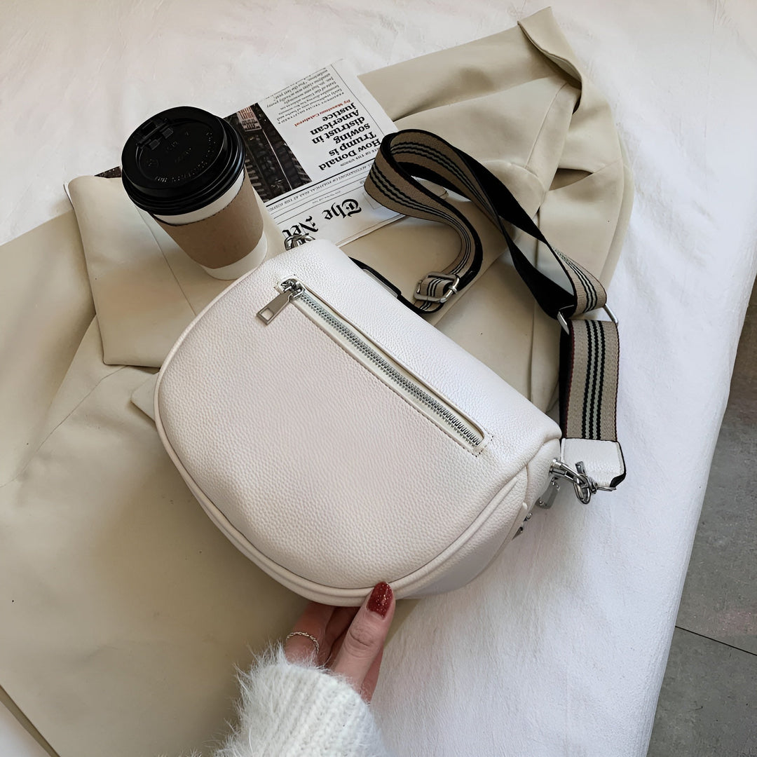 Ella Crossbody Bag