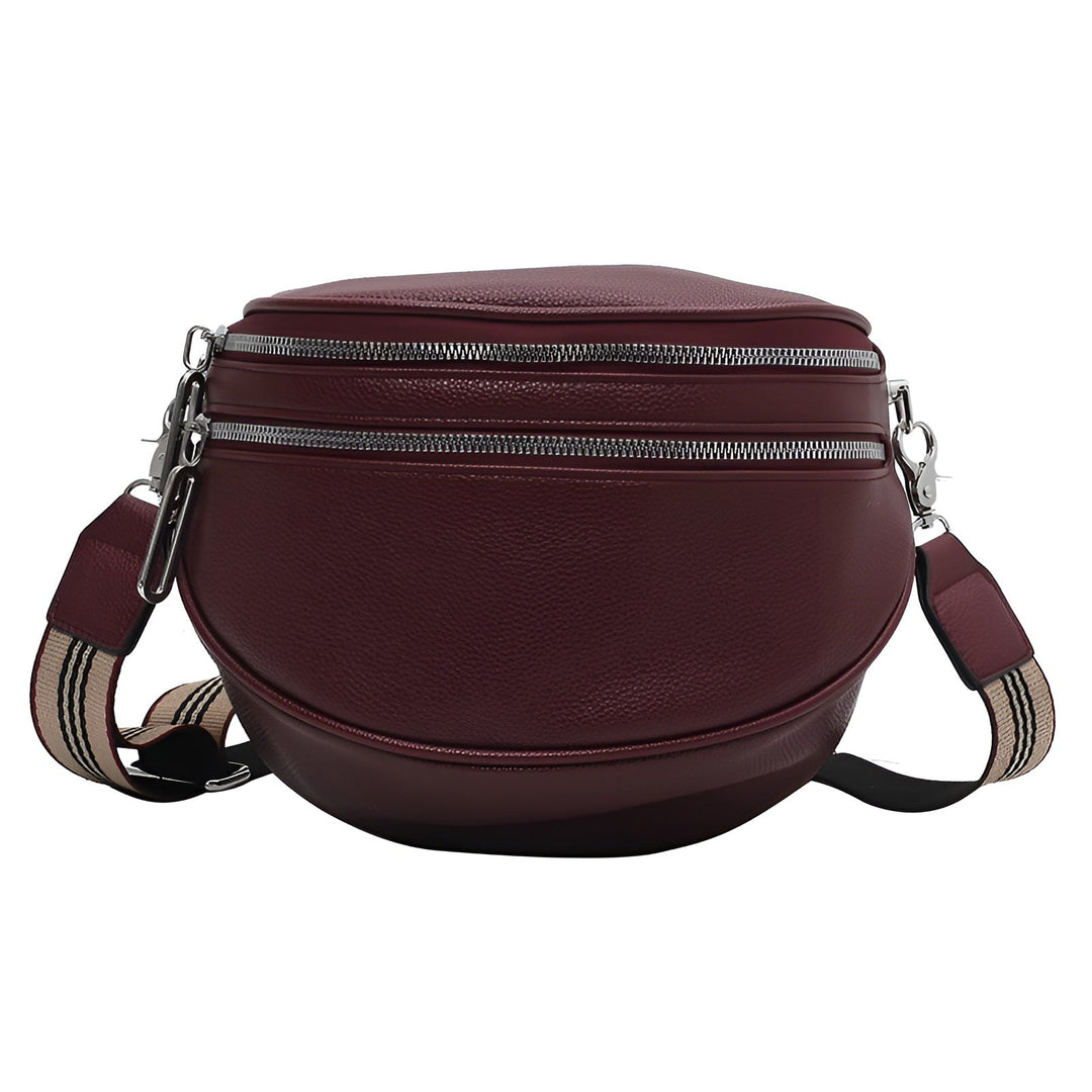 Ella Crossbody Bag