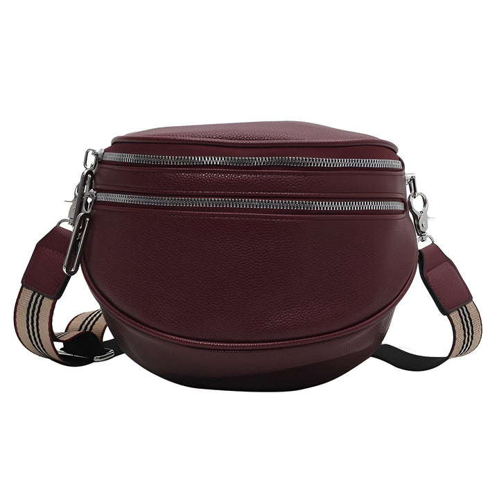 Ella Crossbody Bag