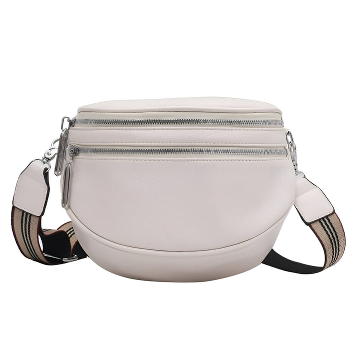 Ella Crossbody Bag