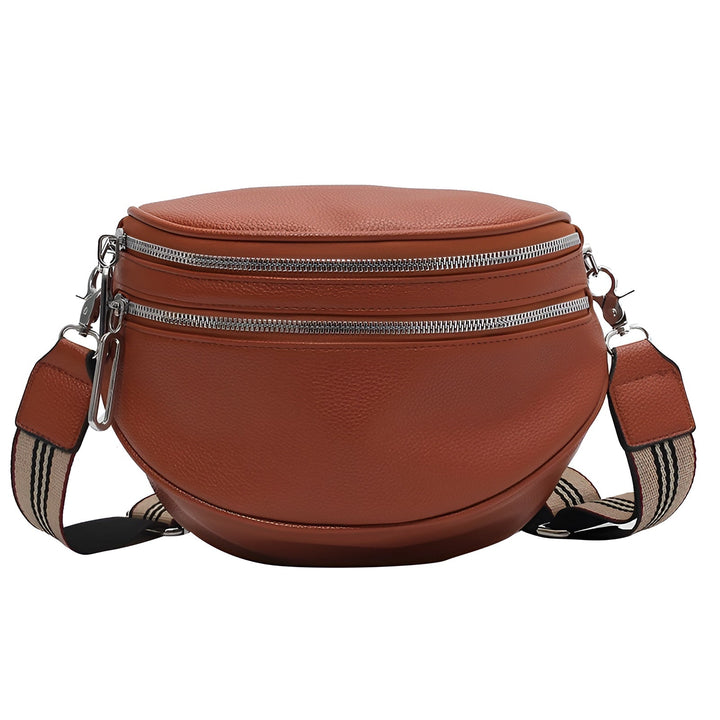 Ella Crossbody Bag